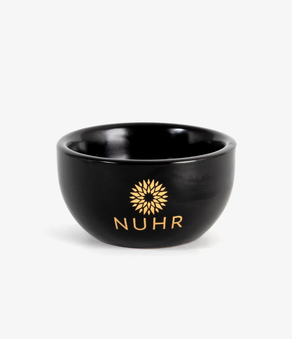 Rose & Oud Complete Home Gift Set - Image 8