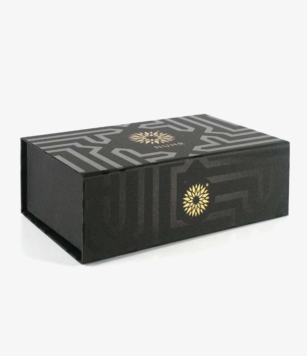 Rose & Oud Complete Home Gift Set - Image 7