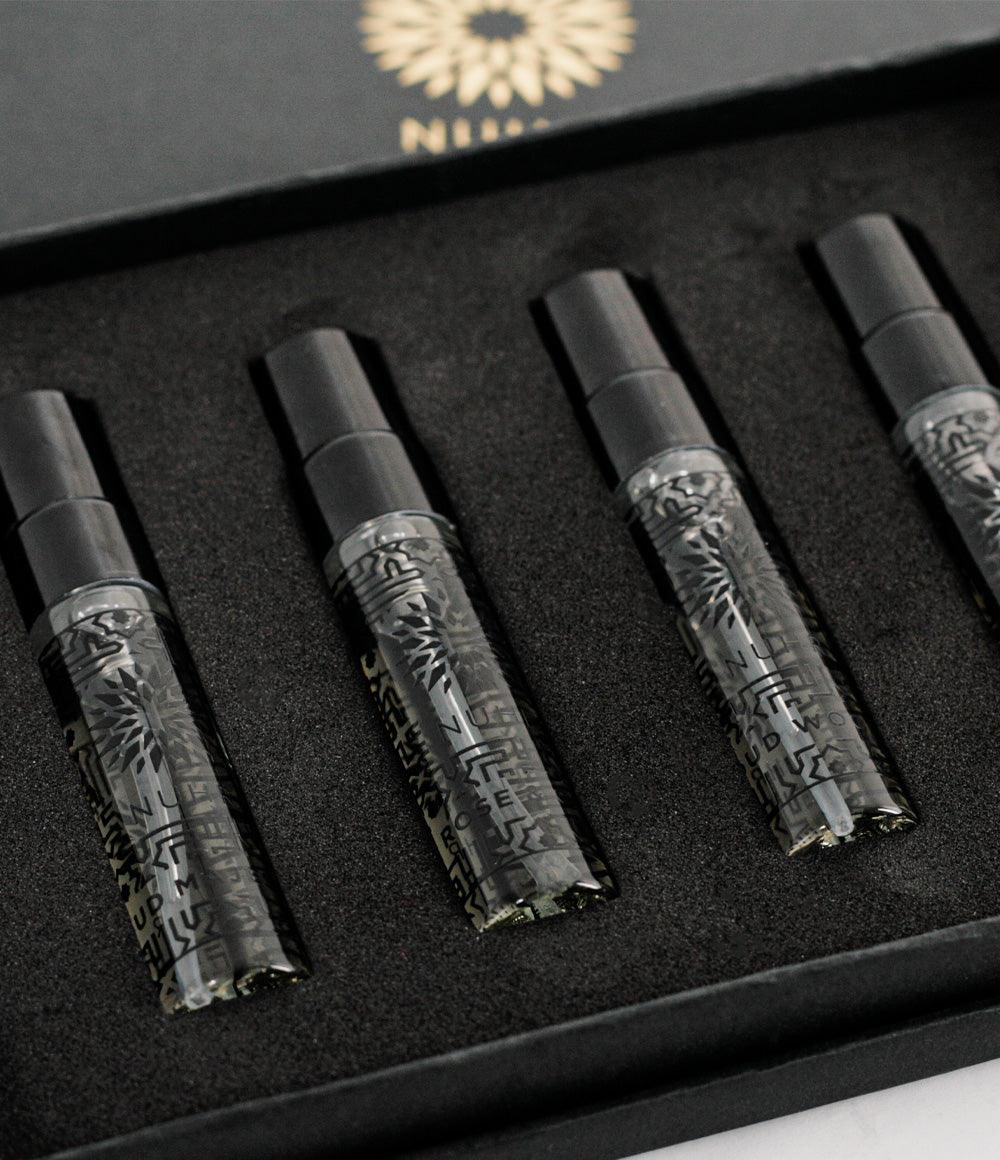 Perfume Discovery set - Image 3