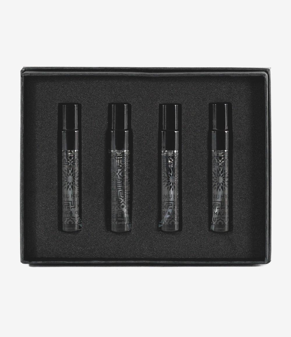 Perfume Discovery set - Image 4