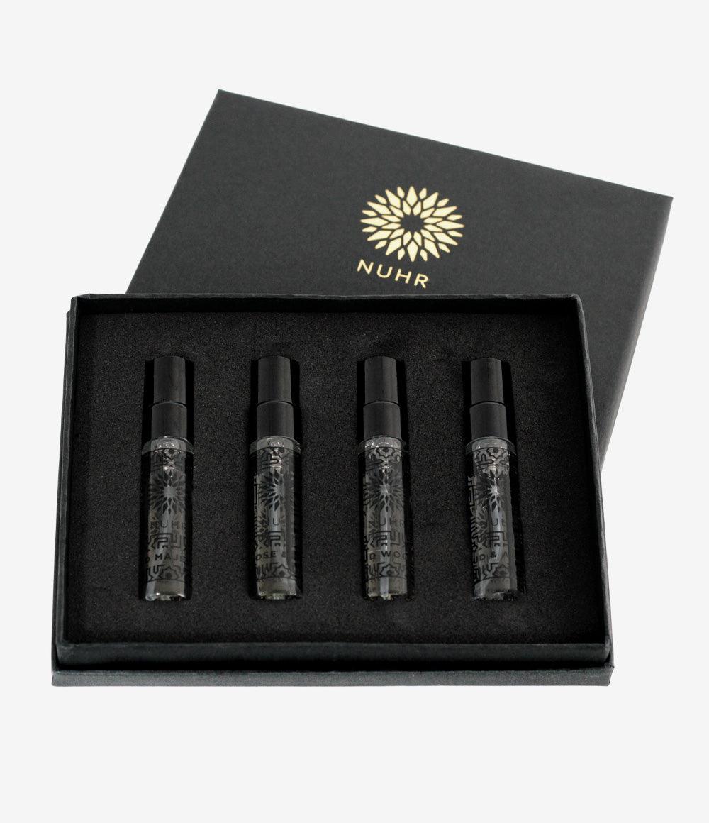 Perfume Discovery set - Image 5