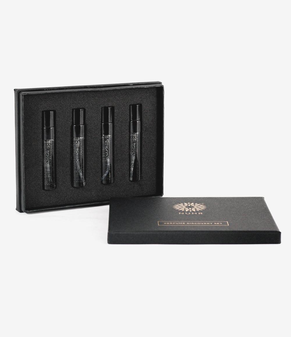 Perfume Discovery set - Image 7