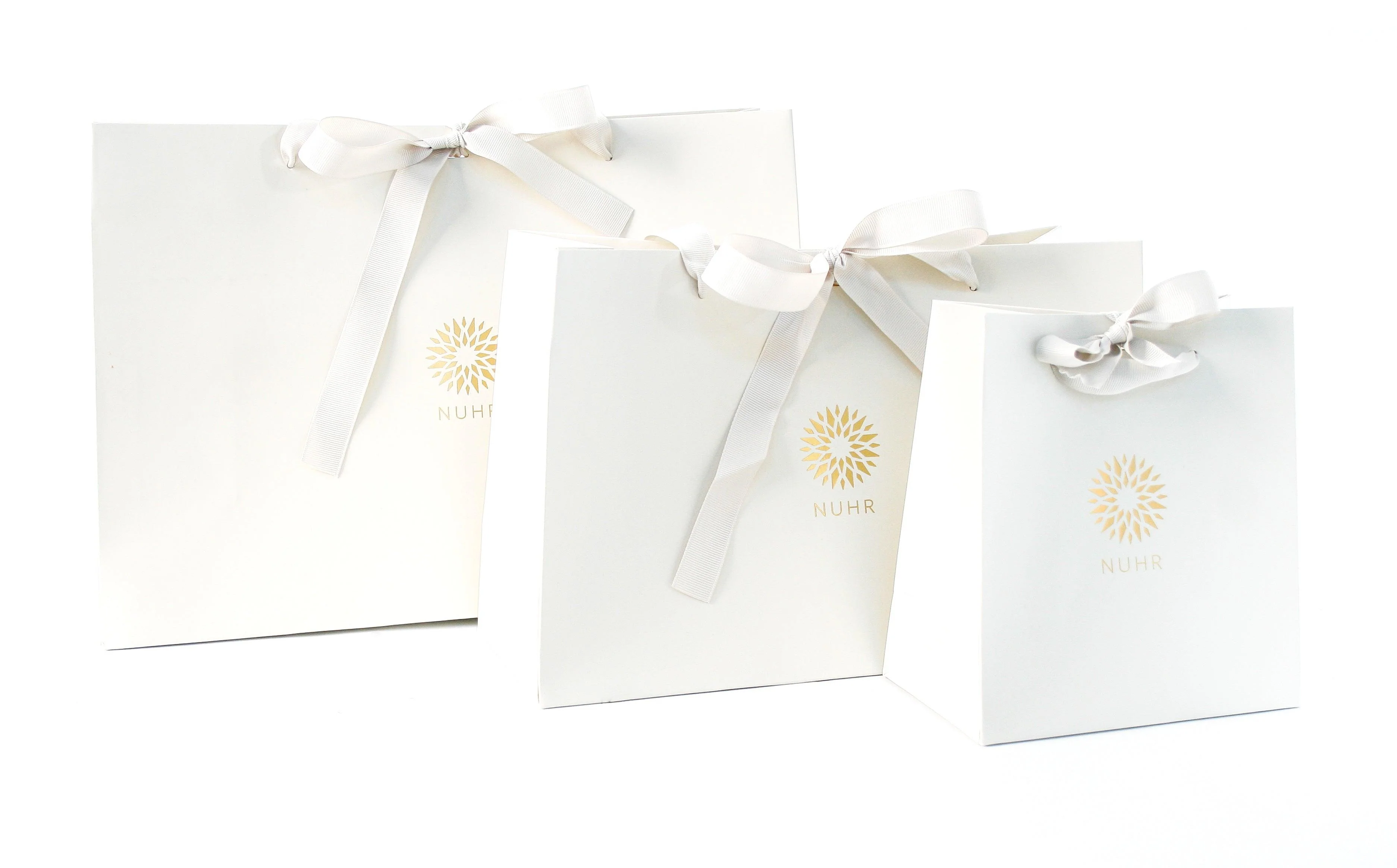 Gift Bag - Image 3