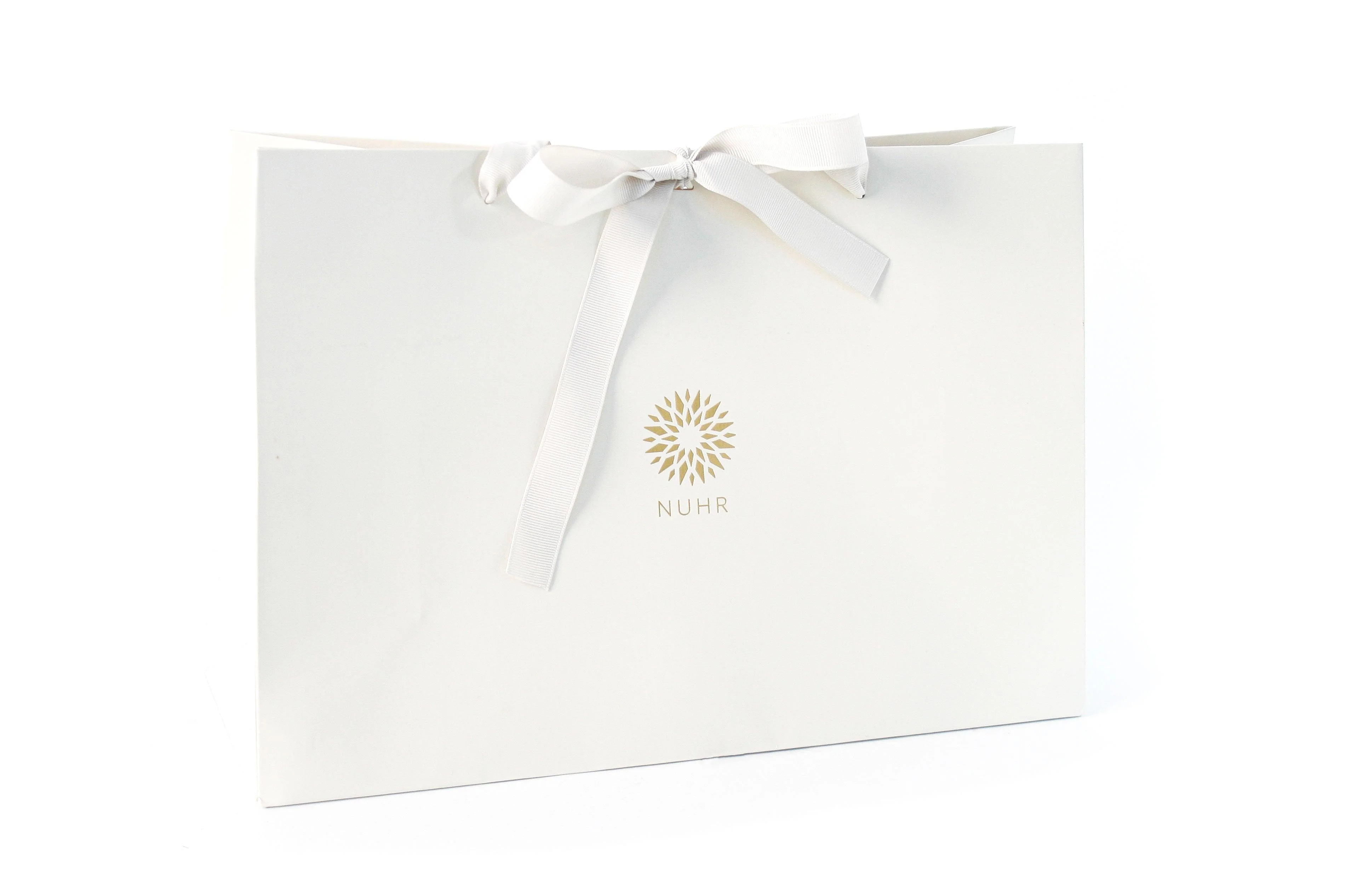 Gift Bag - Image 4