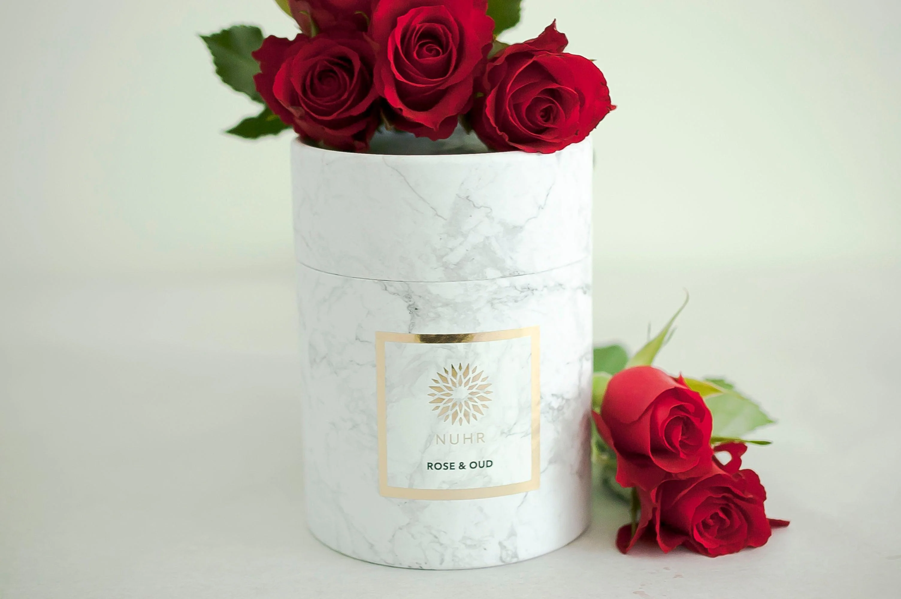 Gift Card - Image 3