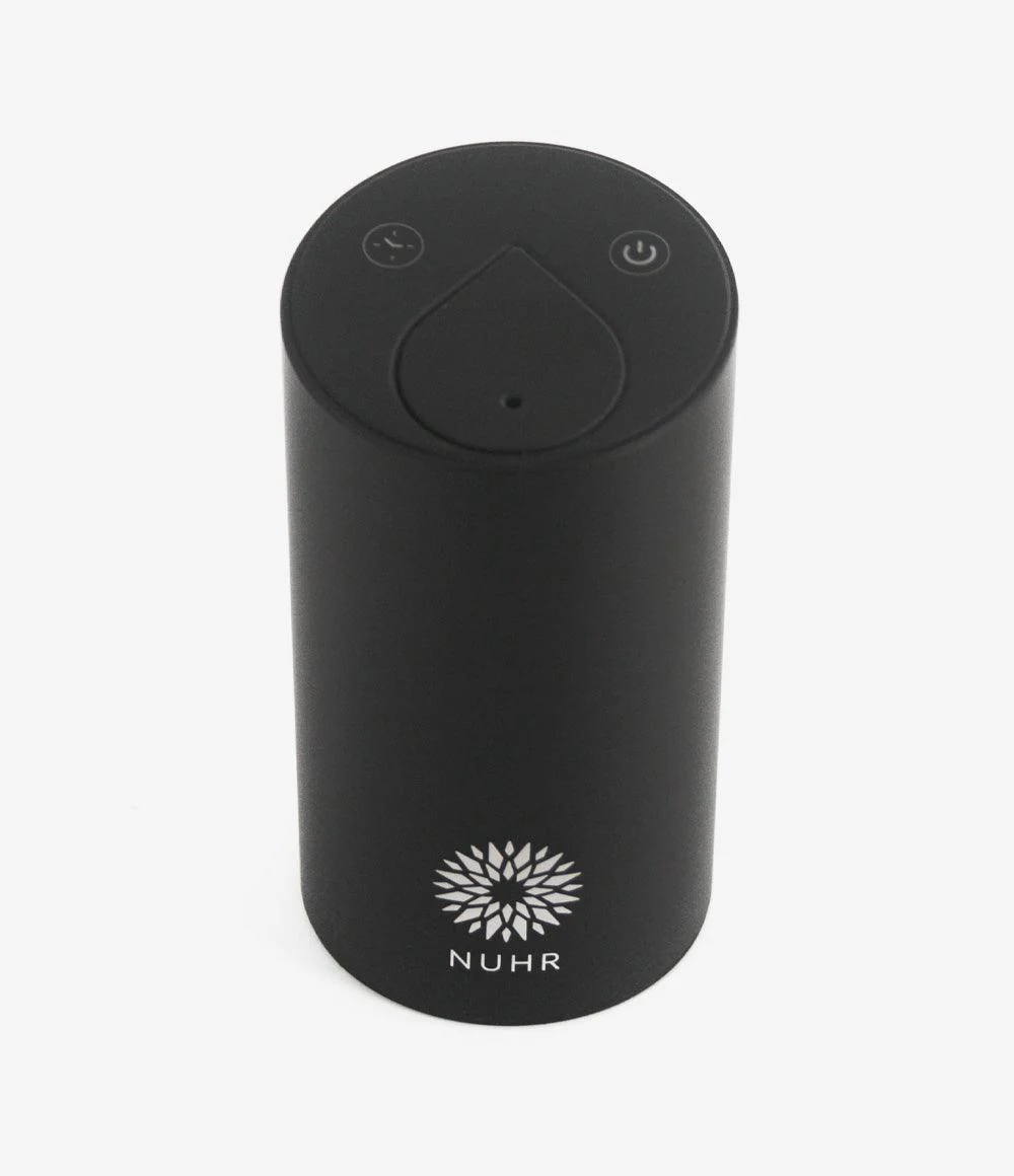 Mini Electric Diffuser - Image 6