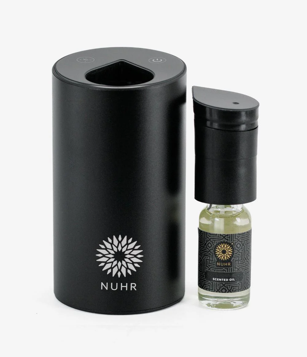Mini Electric Diffuser - Image 3