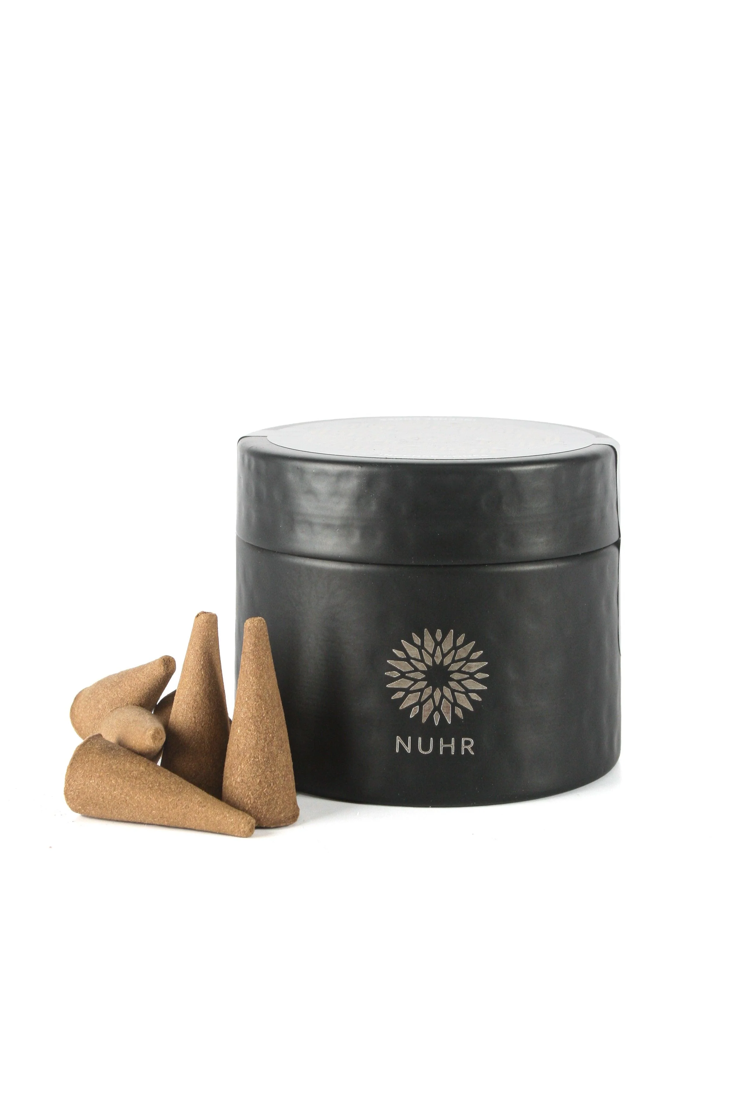 Origins Cones and Burner Gift Set - Image 4