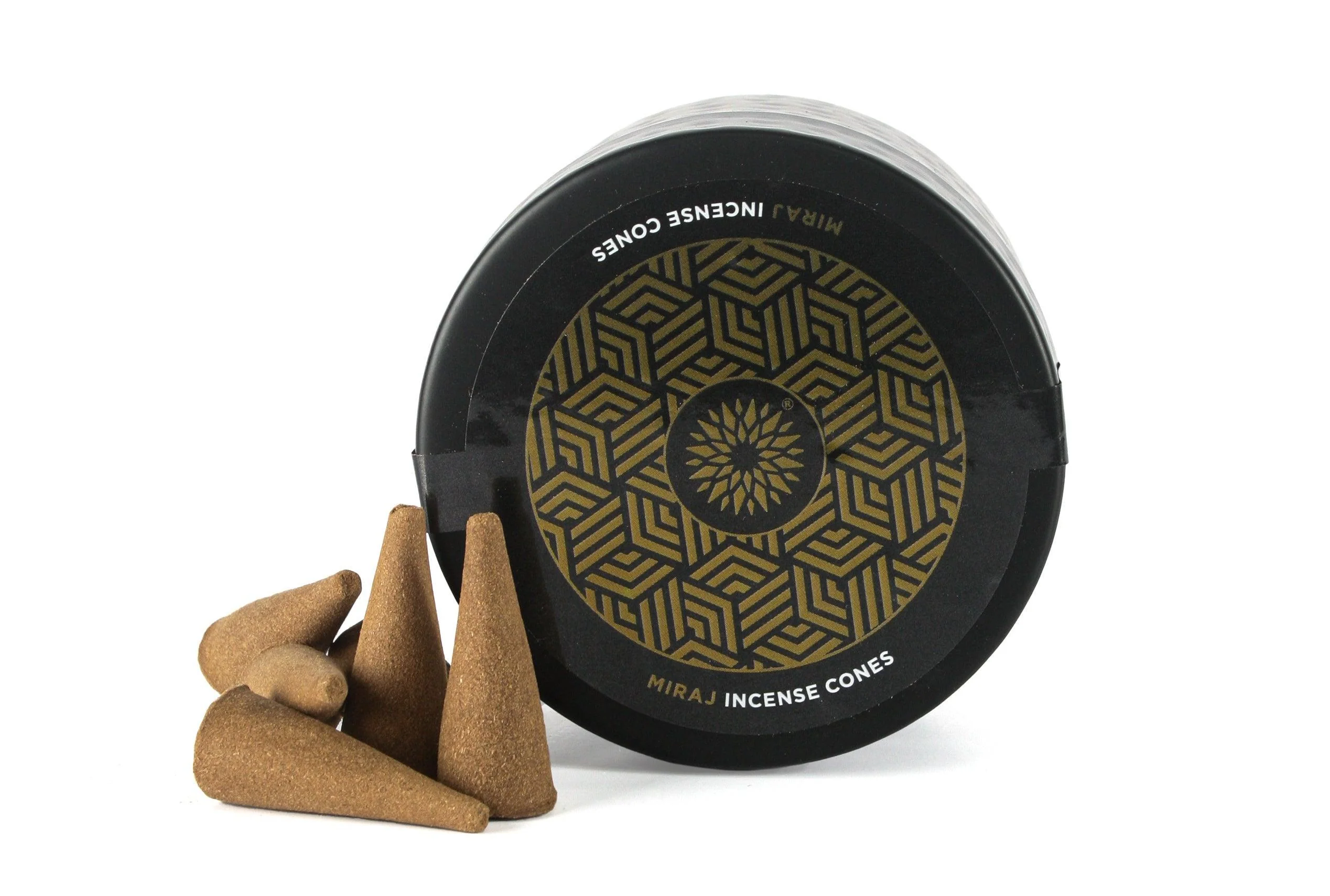 Origins Cones and Burner Gift Set - Image 5