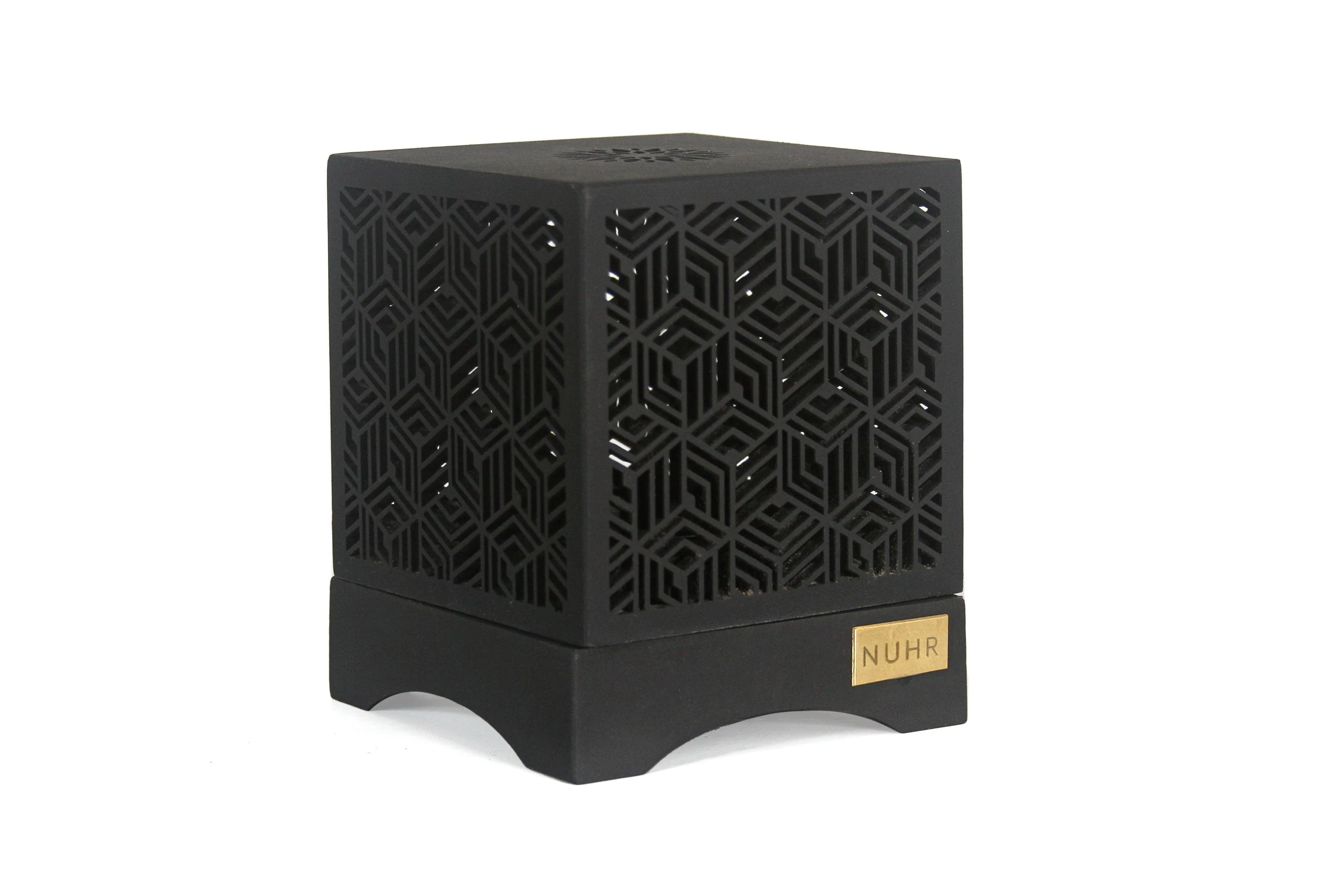 Origins Cones and Burner Gift Set - Image 6