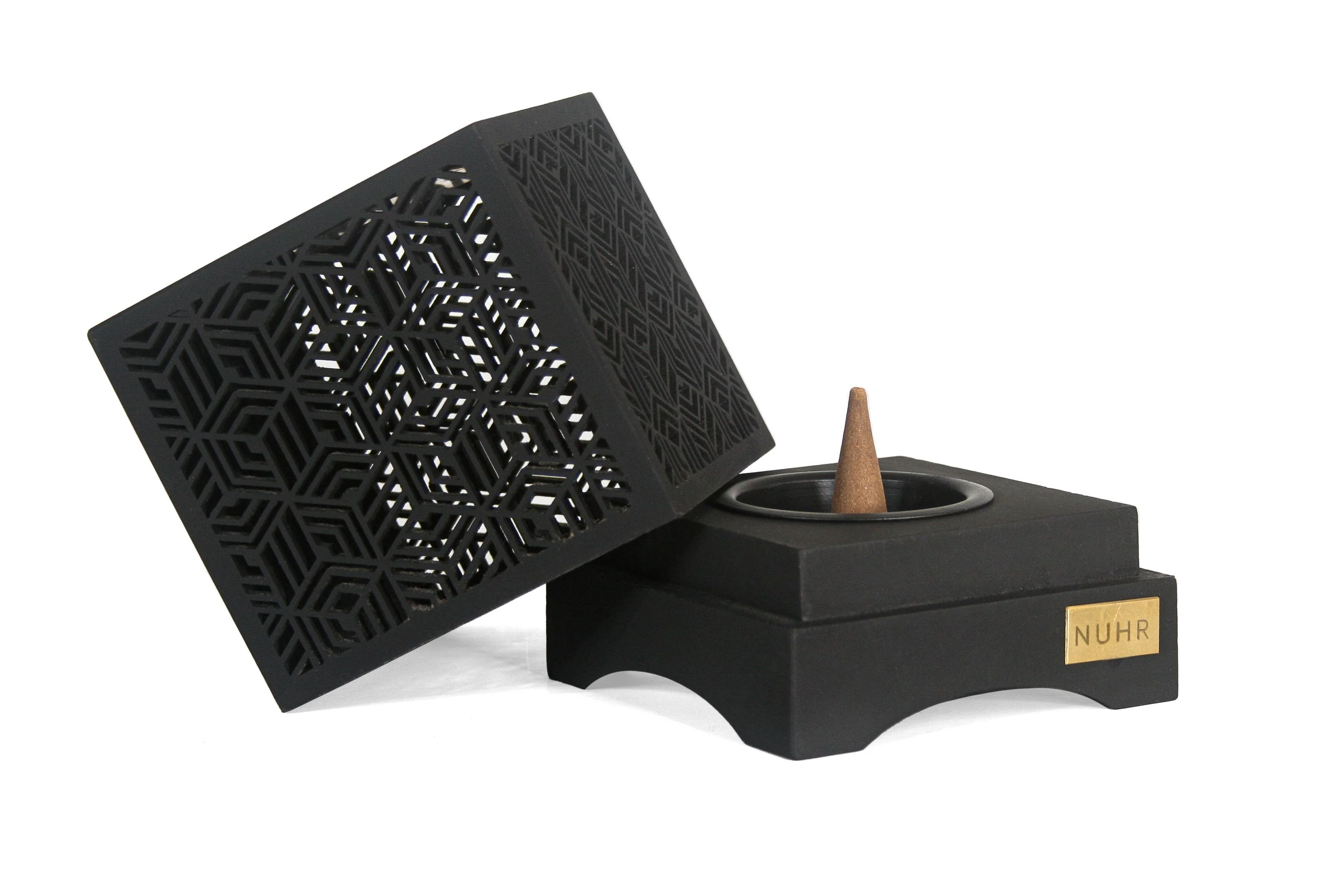 Origins Cones and Burner Gift Set - Image 7