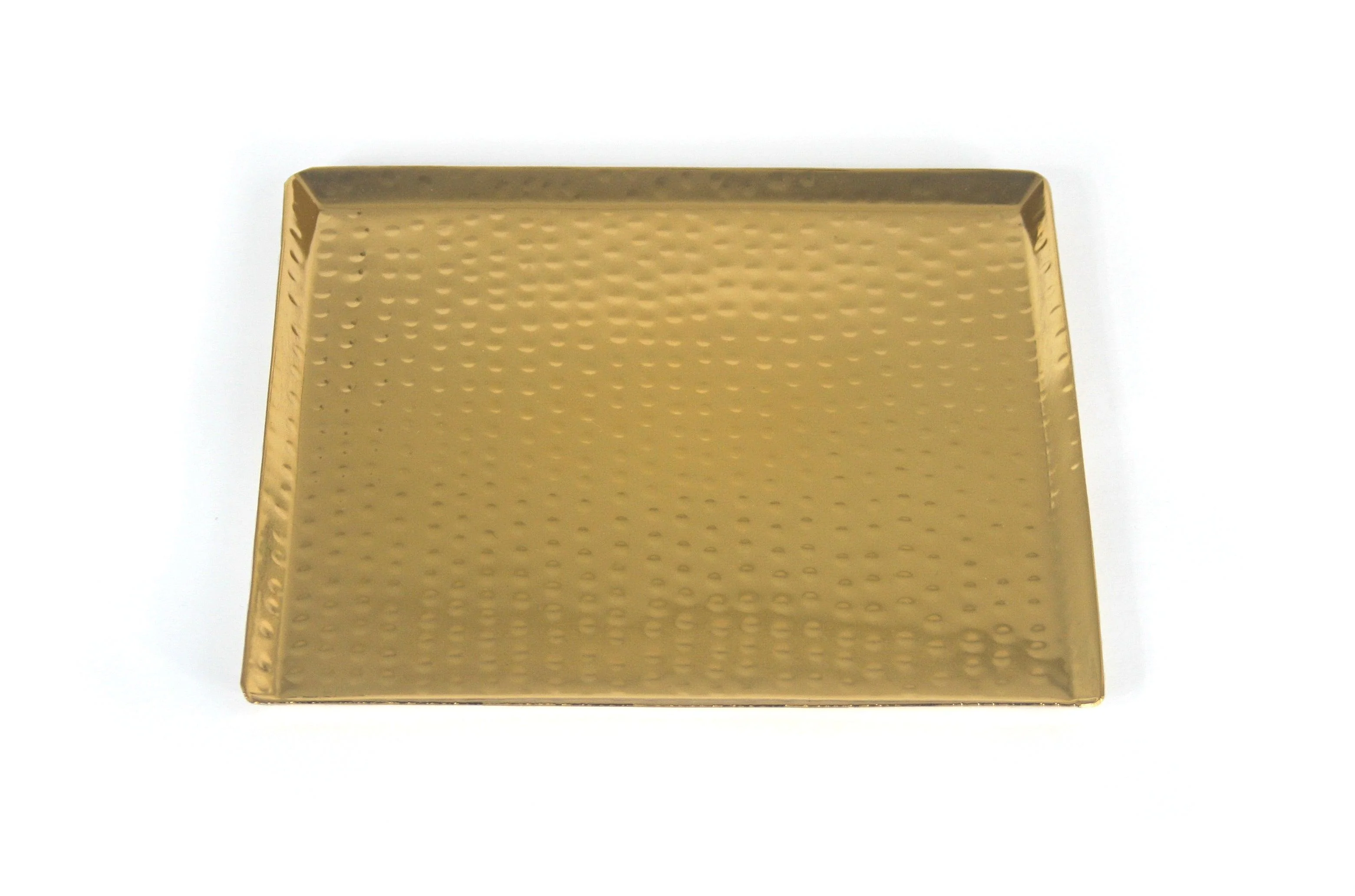 Origins Cones and Burner Gift Set - Image 8