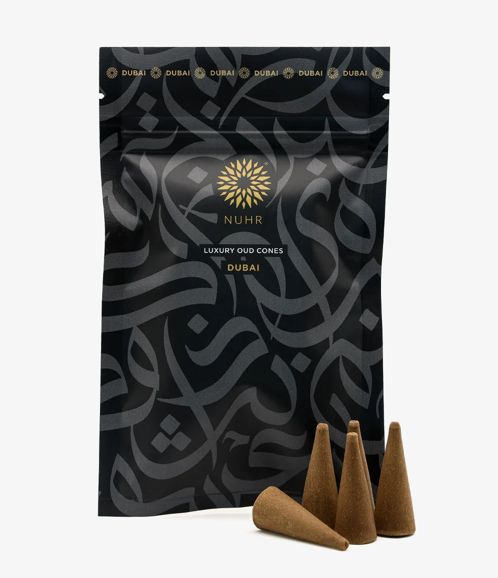 Origins Gift Set - Image 4