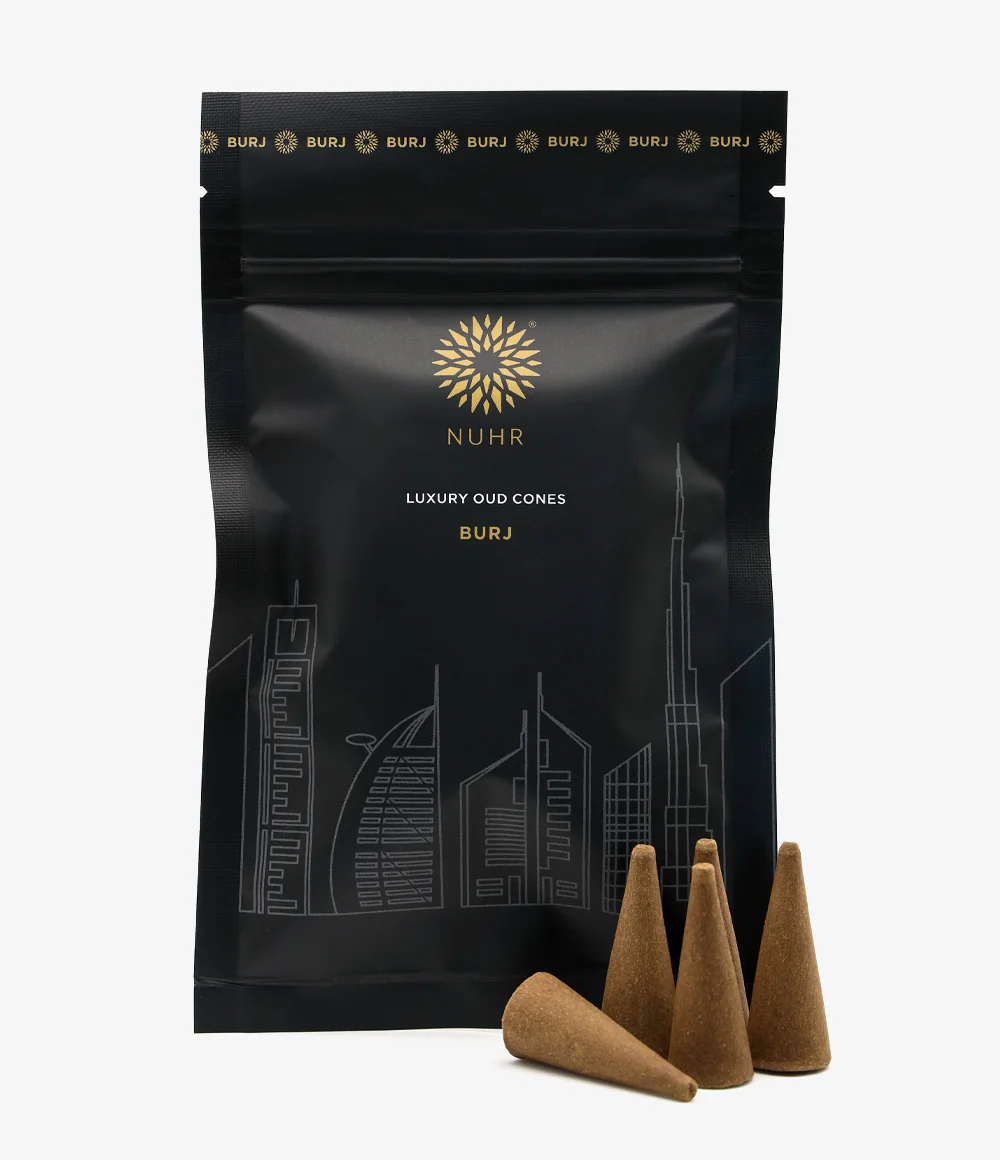 Black Friday Oud Gift Sets Sale