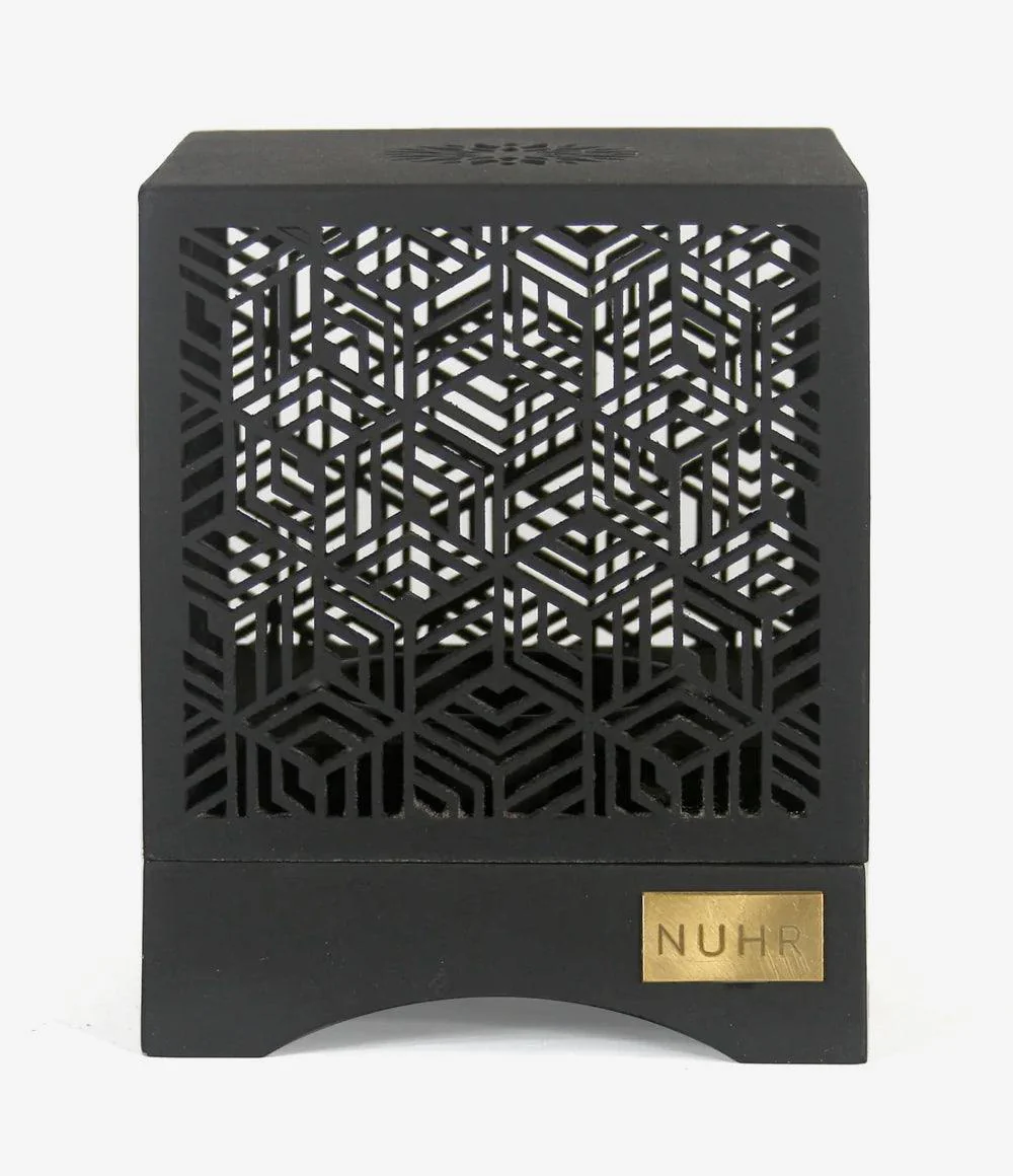 Origins Gift Set - Image 6
