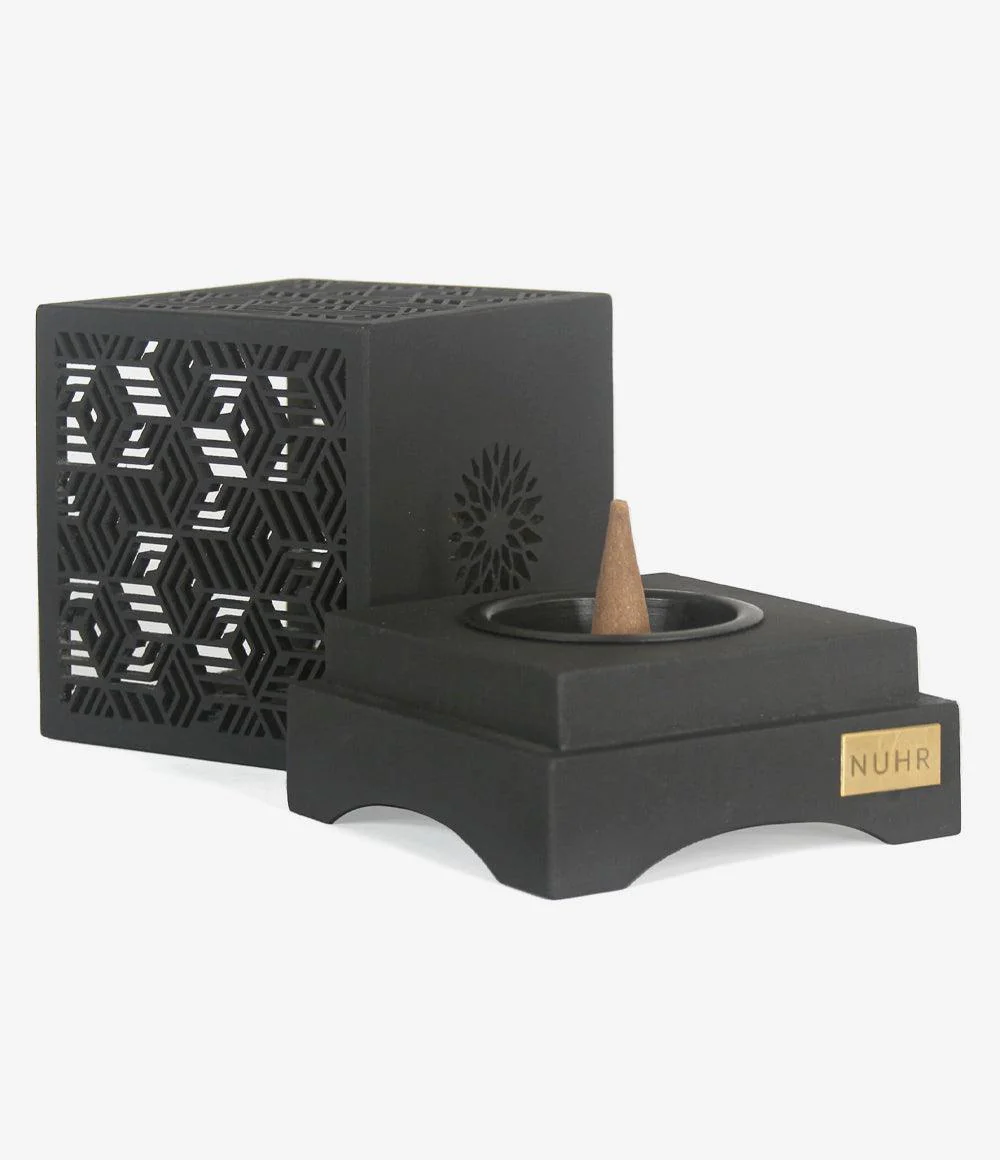 Origins Gift Set - Image 7