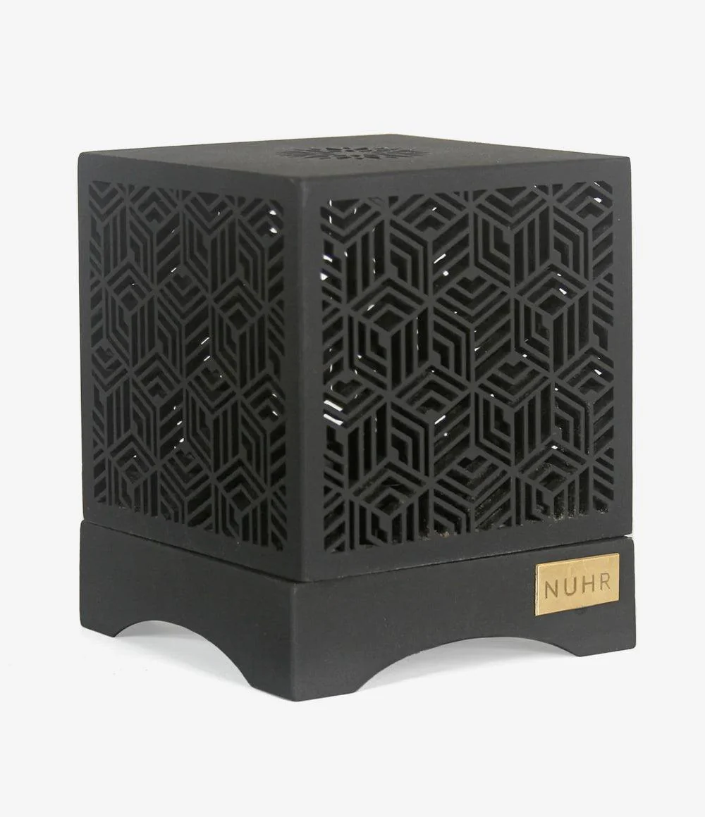 Origins Gift Set - Image 8