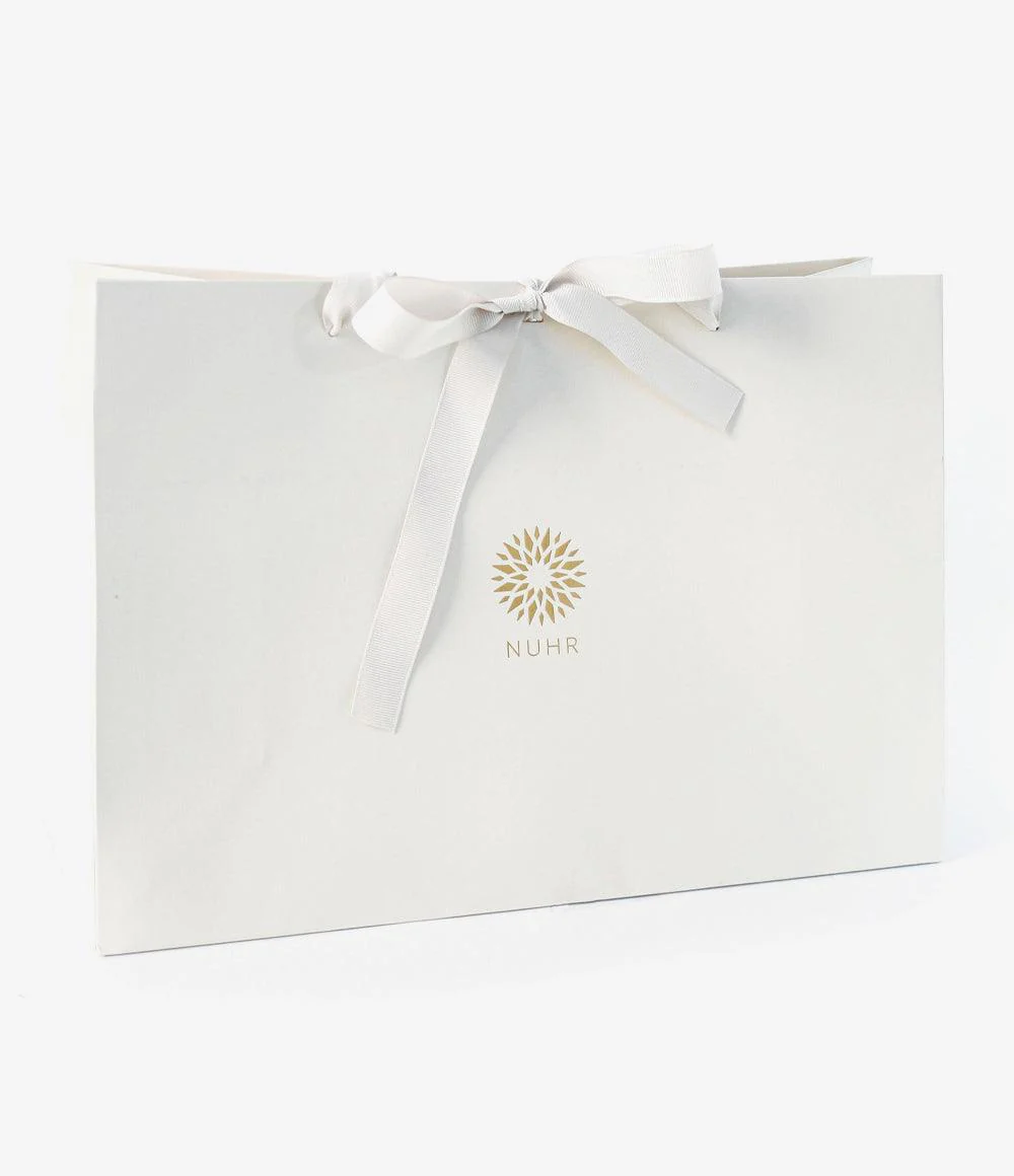 Origins Gift Set - Image 9
