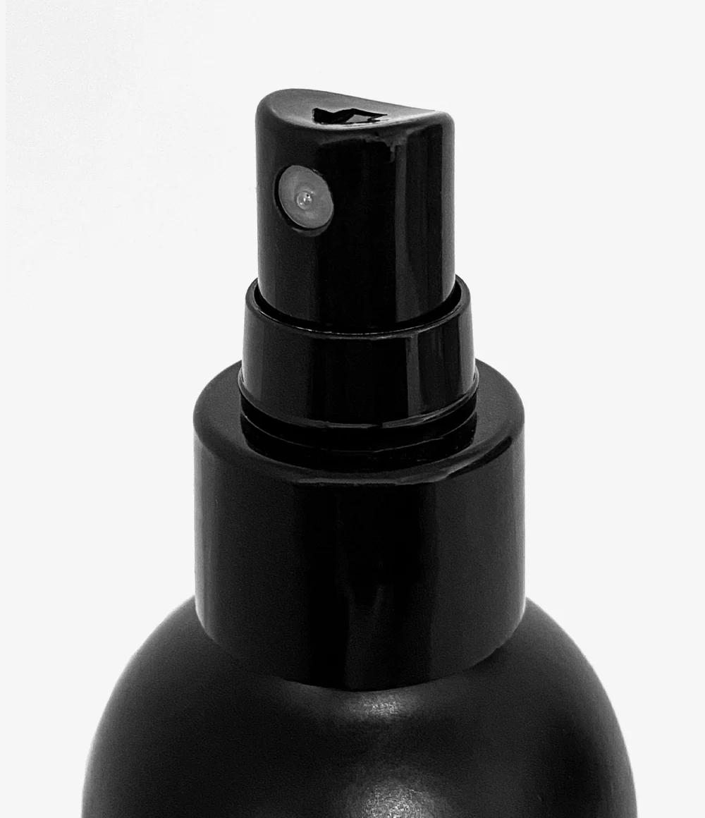 Oud Arabia Room Spray - Image 3