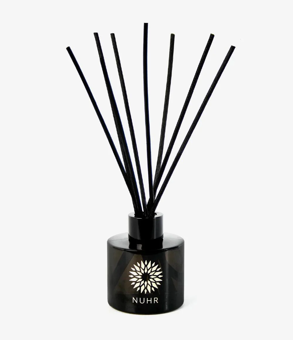 Oud Arabia Complete Home Gift Set - Image 4