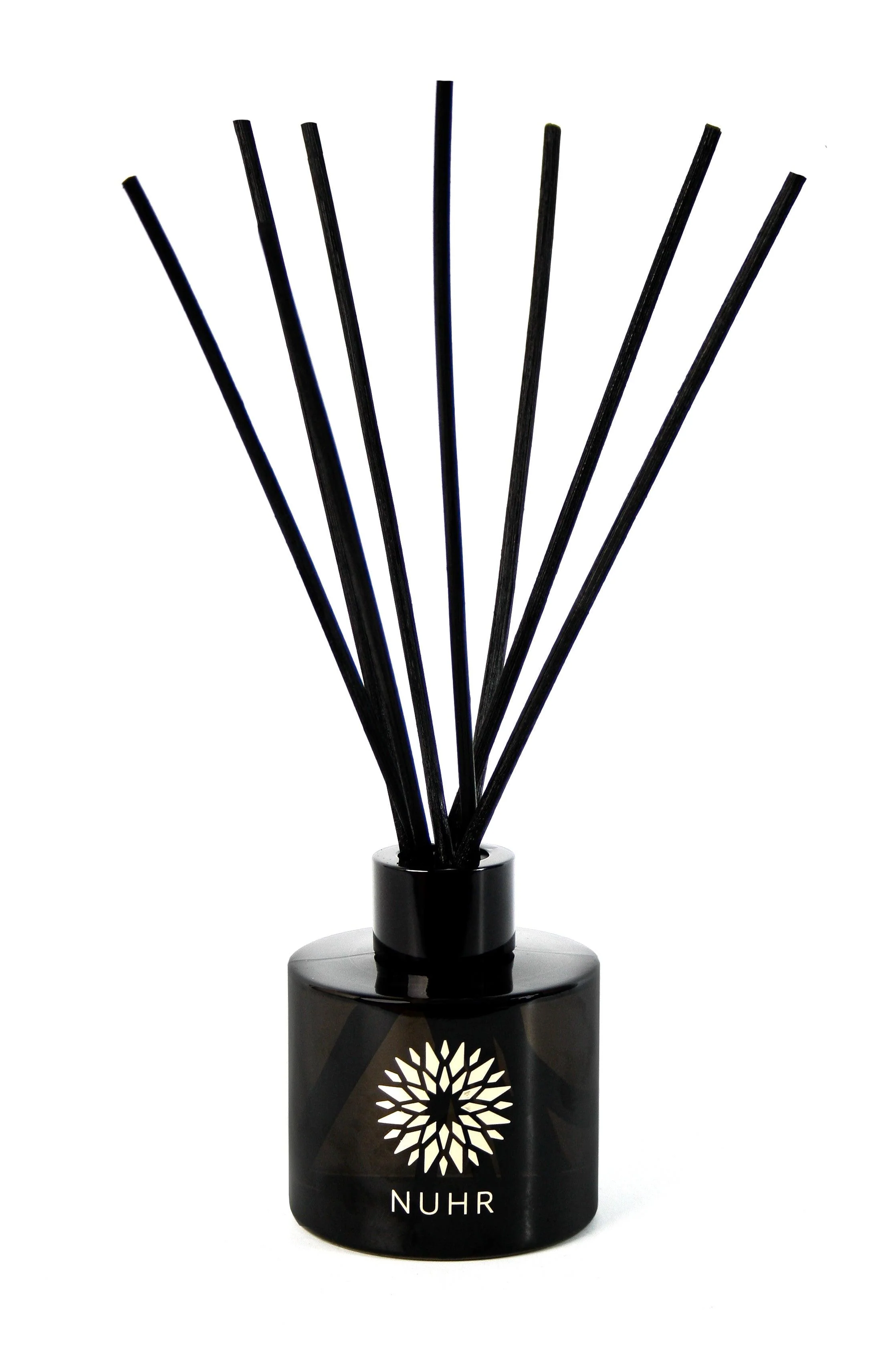 Oud Arabia Luxury Reed Diffuser - Image 6