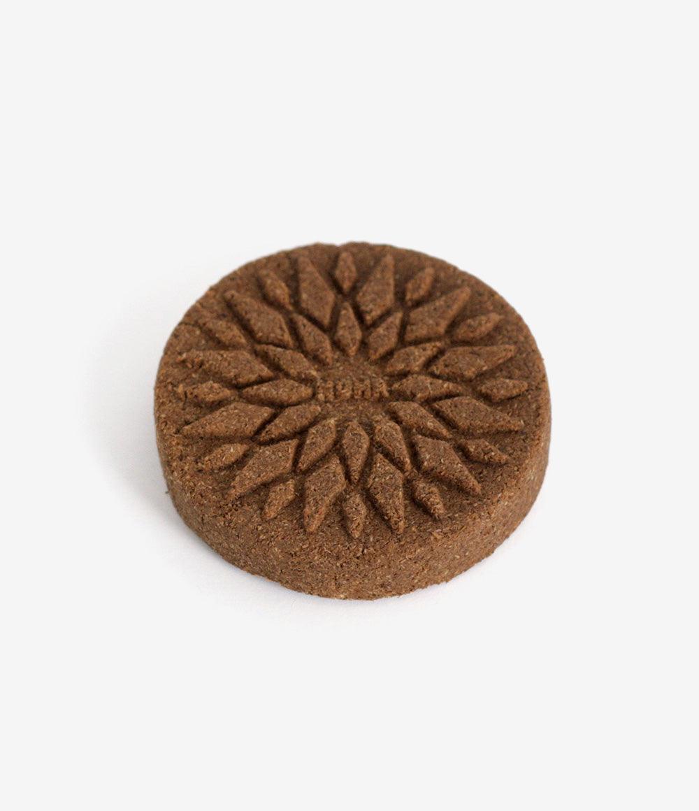 Oud Bakhoor Bricks Selection Pack x 7 Bricks - Image 9