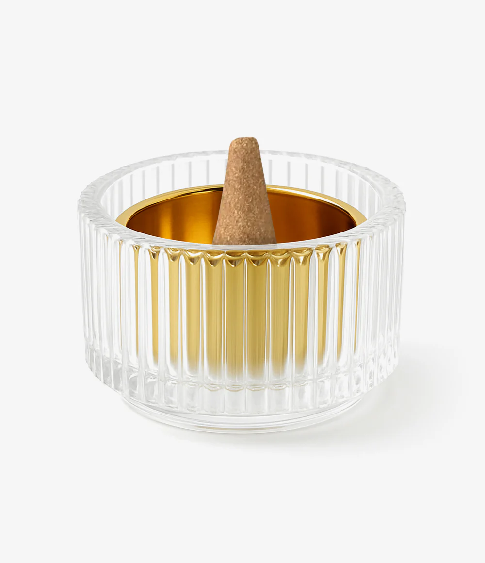 Oud Box - Image 3