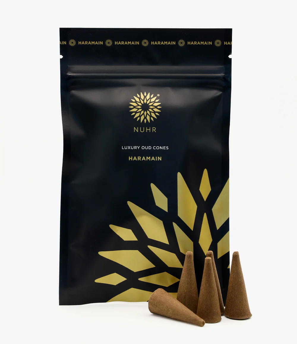 Ramadan Reset Box - Image 5