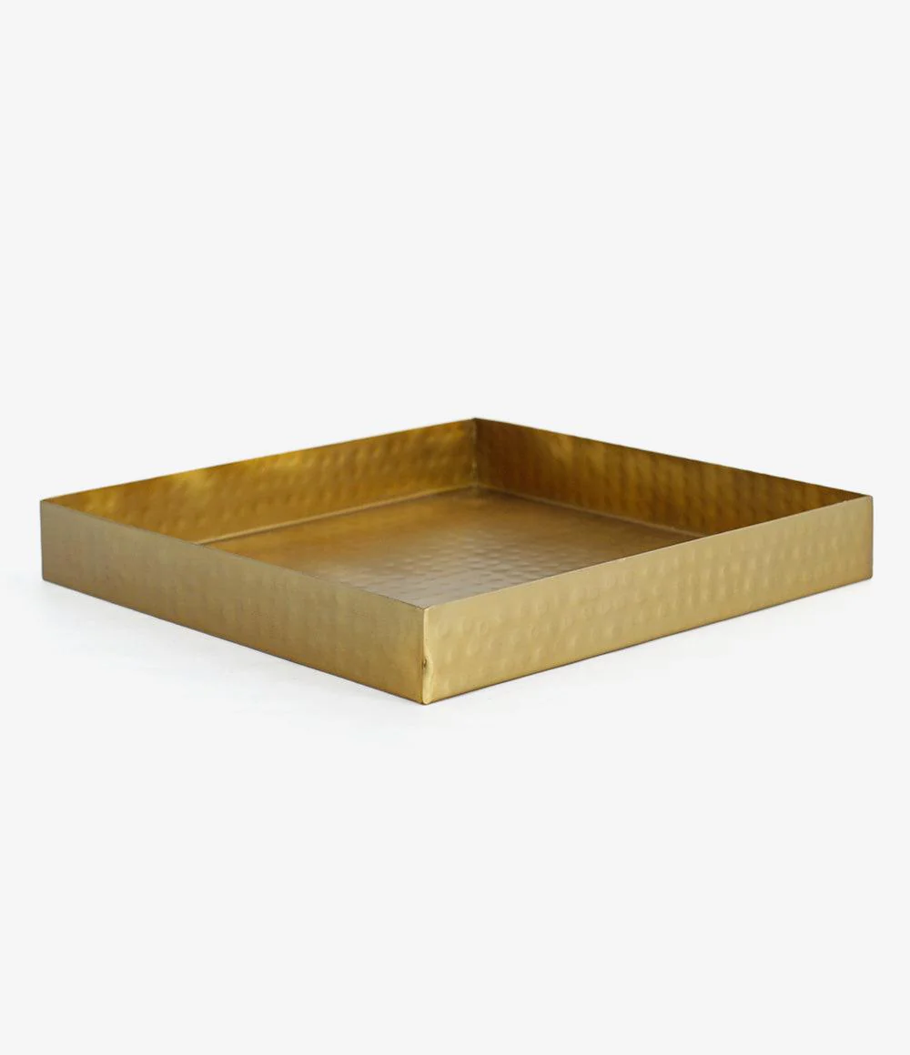 Rose and Oud Home Interior Gift Set - Image 8