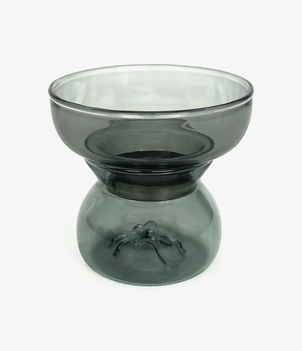 Rose and Oud Home Interior Gift Set - Image 9