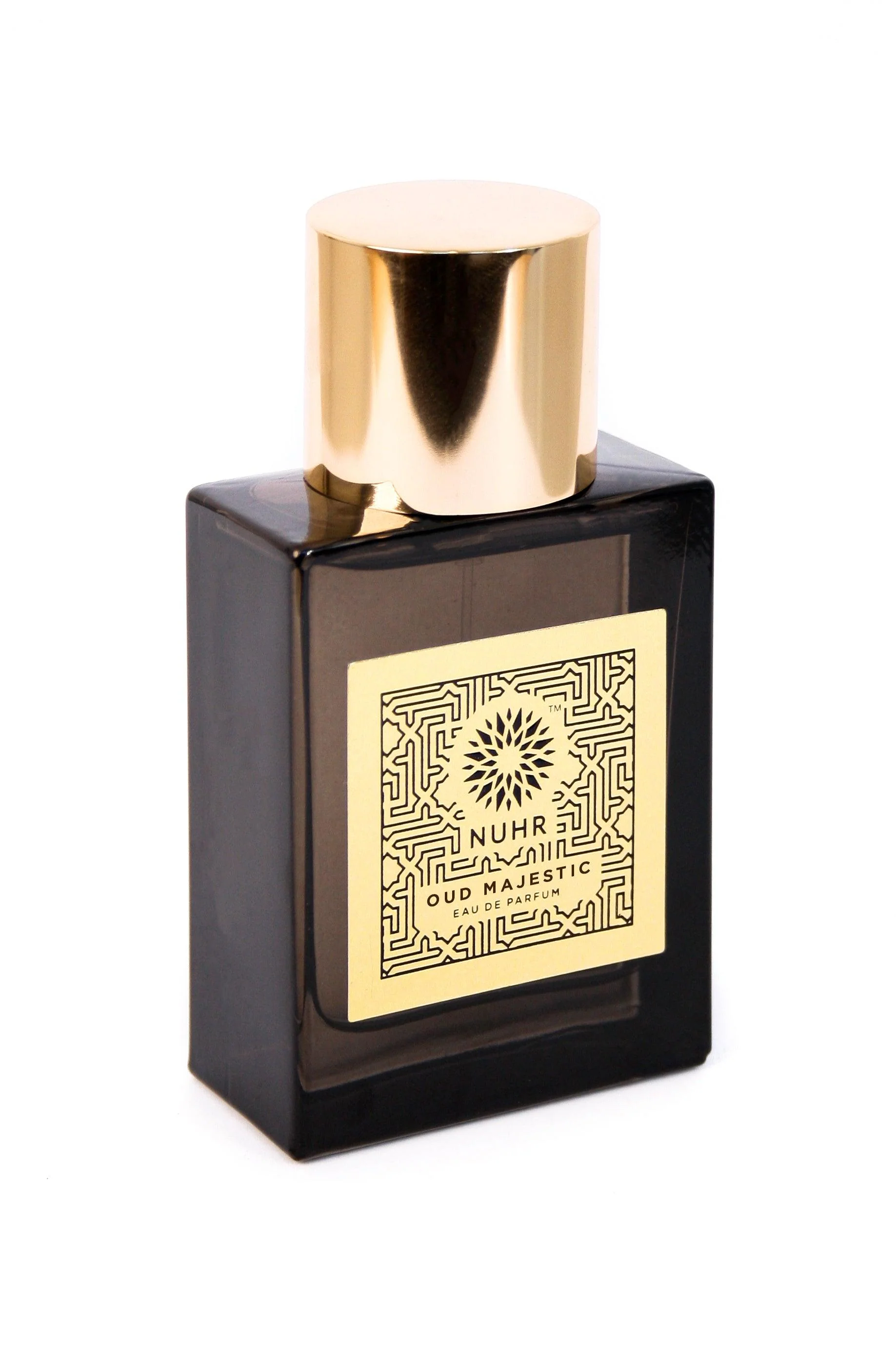 Oud Majestic Perfume - Image 6