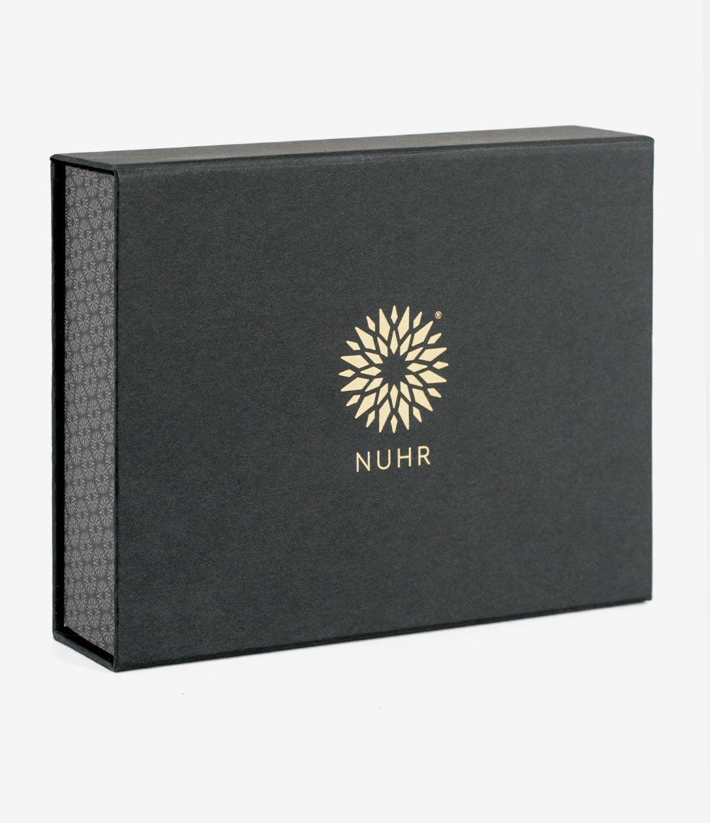Set of 12 Oud Woods Luxury Wax Melts - Image 3
