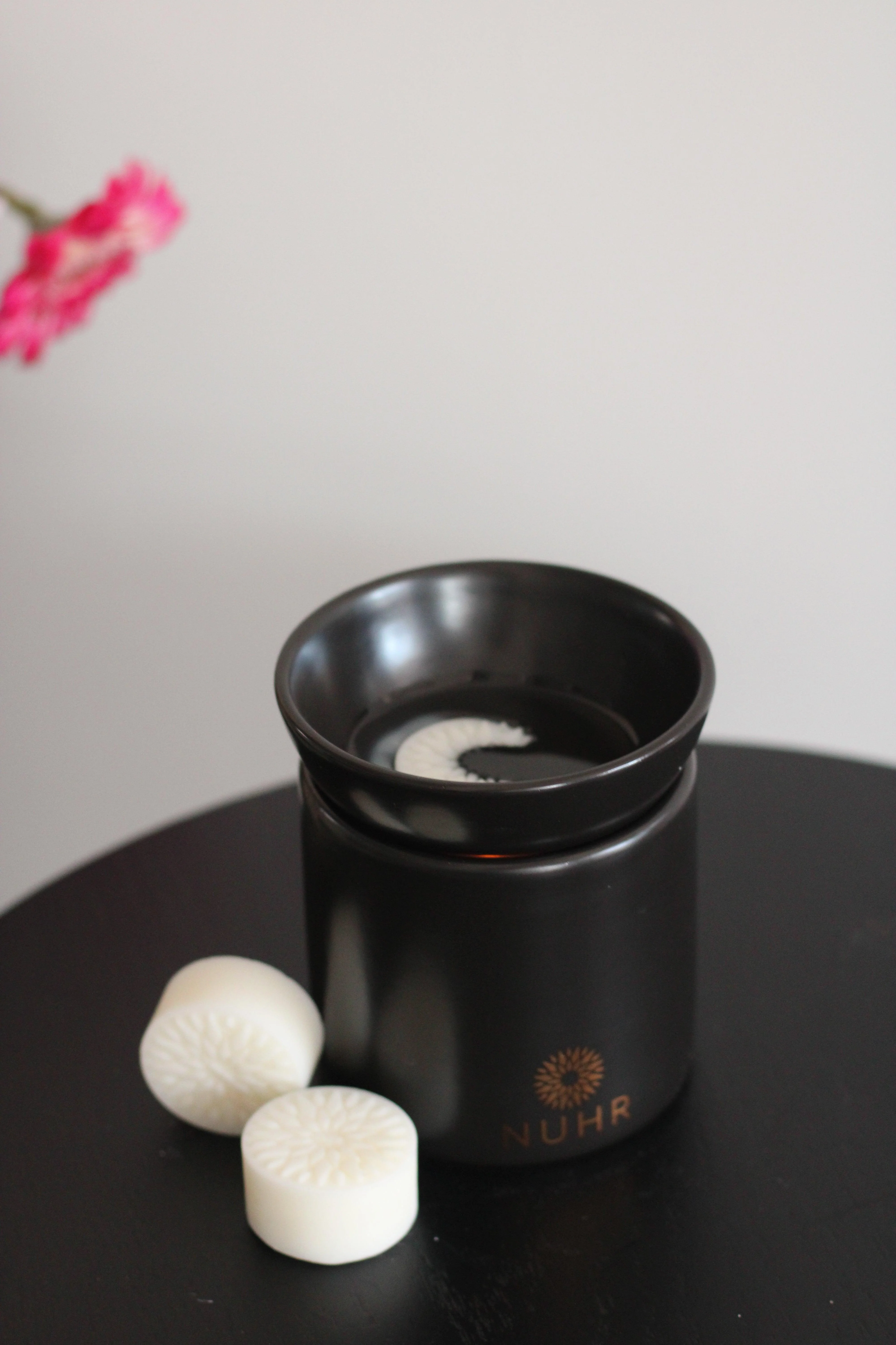 Wax Melts Burner Gift Set - Image 9